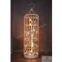 2013 new style floor lamp ML6225-8
