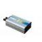 solar inverter manufacturer Gamatong dc 12V to ac 220V 1000W modified sine wave solar inverter
