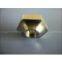 Brass Precision Parts