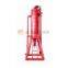 HYQ series gas-liquid separator