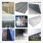 pva spunlace nonwoven fabric