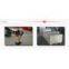 Construction Machinery Tamping Rammer