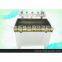 Self-adhesive printing platform