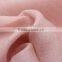 hot water soluble PVA yarn for new style fabric