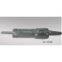 T Style Paddle Latch/lock/ Refrigerated Truck Body LocksGL-12120