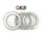 Thrust Ball Bearing
