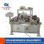 Automatic Ceramic tiles Tape Feeder Machine