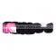 Hot Beauty Excellent Quality Braids wholesale synthetic hair extension
