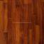 Iroko Solid Wood Flooring