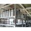 TBB high voltage capacitor bank compensation panel