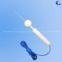 IEC61032/IEC60529 IP3X Test Rod