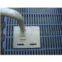 Sell Swine production equipment- Pig Farrowing crate with metal fence