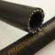 Fibre Braid Rubber Hose SAE 100 R3