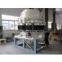 Conical Crusher,Conical Crushers