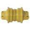 ITM Undercarriage Carrier Roller C40151F0M00