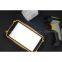 Rugged Tablet T70h with RFID (125kHz/13.56MHz/915M)