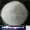 price for micro silica