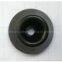 Toyoda Spinning Spare Parts