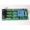 Lem LV25-P hall voltage transducer 10mA/25mA closed loop voltage transducer