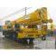 65Tons TADANO Crane