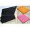 iPad Smart Cover