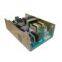 AC/DC 250W Power Supply Low Leakage Current RL0603
