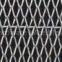 Conveyor Belt Mesh