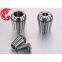 DIN6499b Standard Er Collets for Collet Chucks
