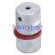 pressure cooker valve