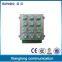 USB Numpad Numeric Keypad with LED keys