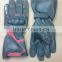 Motorcycle Gloves/biker Gloves /Racing gloves
