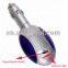 car air purifier, car ozone deodorizer , car air disinfector