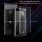 Screen Protection 2.5D Screen Guard 9H Premium Tempered Glass Screen Protector for Blackberry Priv
