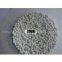 Alumina Grinding Balls