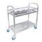 Sell Service Trolley