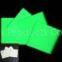 photoluminescent signs photoluminescent mark