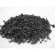 Calcined Petroleum Coke