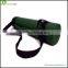 Yoga Mat Harness Strap Yoga Mat With Carrying Strap Pvc Exercise Yoga Mat