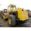 213D BOMAG Road Roller