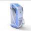 Improve FlexibilityIPL Beauty MachineImprove FlexibilityImprove FlexibilityPainless