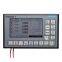 DDCSV1.1 CNC Control System USB 500KHz 3/4 Axis