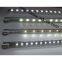 LED Cabinet Light&Jewellery Light