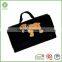 China Oem Travel Mat Outdoor Use Picnic Blanket