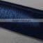 2017 Hot Sale cheap denim fabric for jeans direct from factory