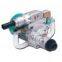 handheld electric mine coal rock