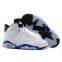 koo777.ru wholesale cheap Air Jordan 6 Perfect,fast ship!