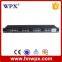 Ethernet surge protector 16 port