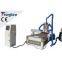 Air cylinder 2 heads cnc cutting machine for sale