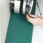 Velcro Fatigue Tester