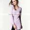 B41010A Hot sale Christmas clothes women bandage sweaters